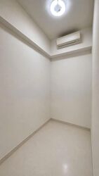 The Quinn (D19), Apartment #586211261